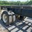 transcraft-48'-x-96"-image-7