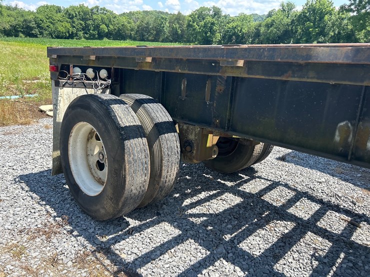 transcraft-48'-x-96"-image-7