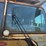 #5-•-2018-peterbilt-mammoth-front-loader-image-67