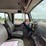 2000-international-4700-image-41
