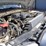 2016-ford-f250-image-9