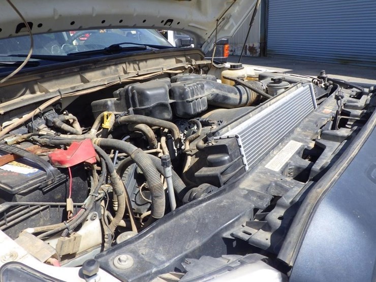 2016-ford-f250-image-9