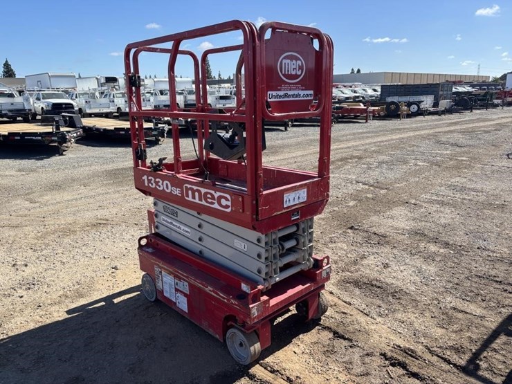 2017-mec-1330se-image-2