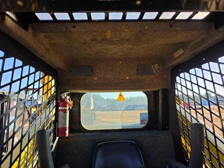 yanmar-t175-image-10