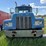 1984-mack-r686st-image-2