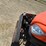 kubota-rtv1100-image-14