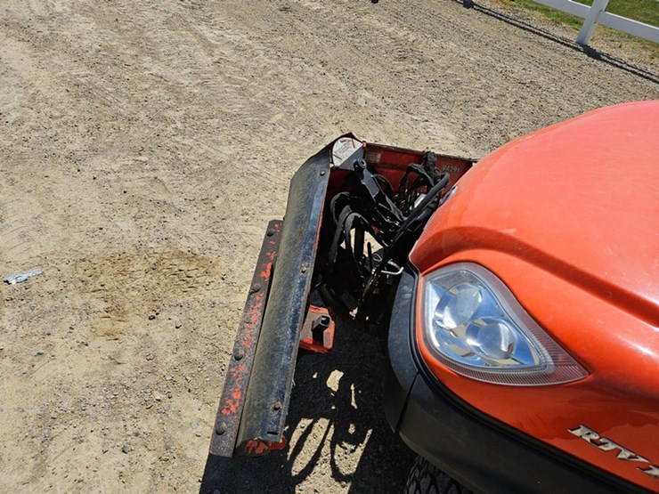 kubota-rtv1100-image-14