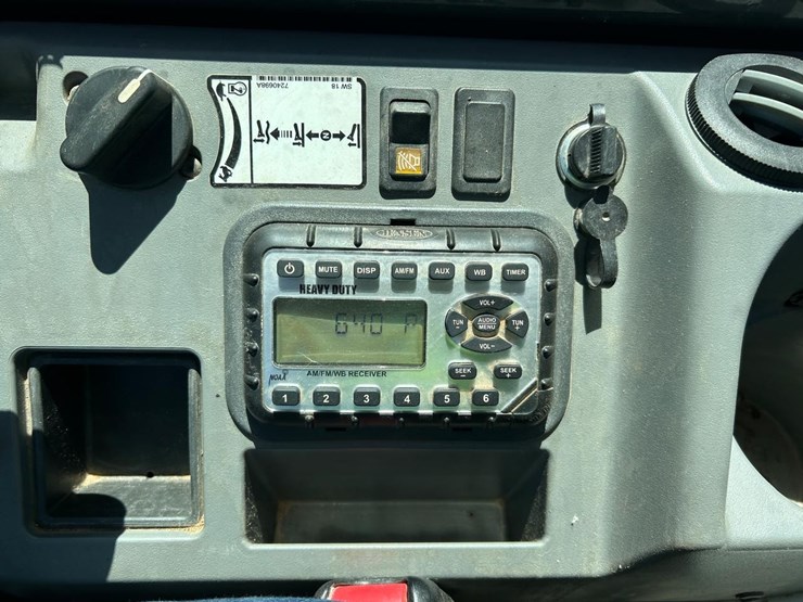 2020-bobcat-e55-image-24
