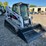 2019-bobcat-t740-image-6