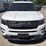 2017-ford-explorer-image-8