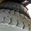 #312-•-2011-freightliner-shred-fast-box-truck-(wi-title)-(monona,-wi)-image-23