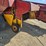 new-holland-273-image-13