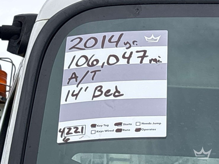 2014-freightliner-m2-106-image-81