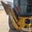 2020-deere-310sl-image-30