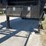 #458-•-2010-rice-20'-gooseneck-dump-trailer-(has-wi-title)-(helenville,-wi)-image-11