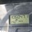 2014-freightliner-m2-106-image-9