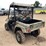 2008-kawasaki-teryx-750-image-2