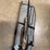 #29-•-kfi-istanbul-silah-223-rifle-image-6
