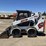 2021-bobcat-s590-image-5