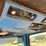 ford-7710-image-46