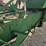 john-deere-327-image-23