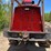 #100-•-2013-komatsu-941.1-6wd-timber-harvester-with-370.2-harvesting-head-(curtis,-mi)-image-32