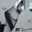 2018-bobcat-s590-image-22
