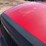 2007-dodge-ram-2500-image-11