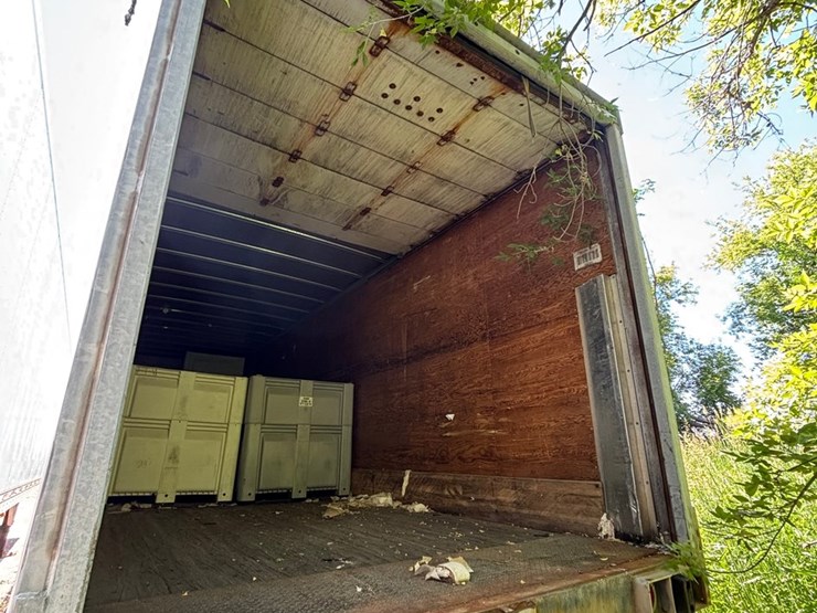 #422-•-2008-semi-van-trailer-(no-title)(watertown,wi)-image-3