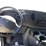 2006-ford-econoline-350-image-9