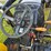 cub-cadet-yanmar-ex450-image-10