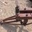 #5471-•-pittsburg-double-disc-image-6