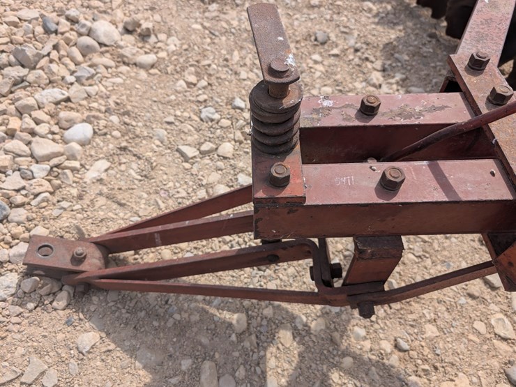 #5471-•-pittsburg-double-disc-image-6