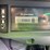 2018-deere-317g-image-23