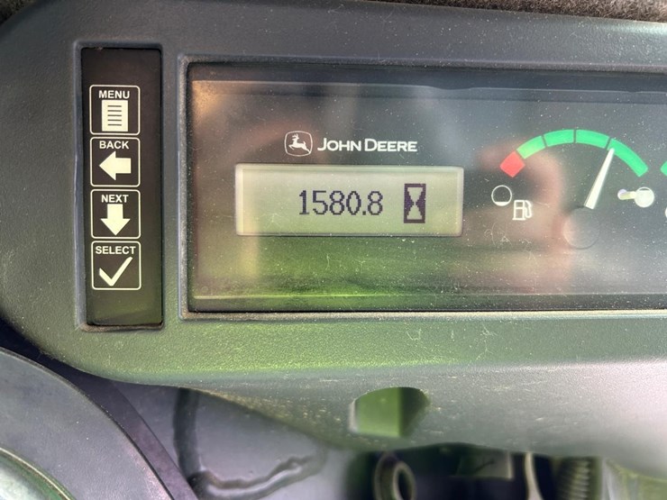 2018-deere-317g-image-23