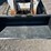 2021-bobcat-t770-image-9