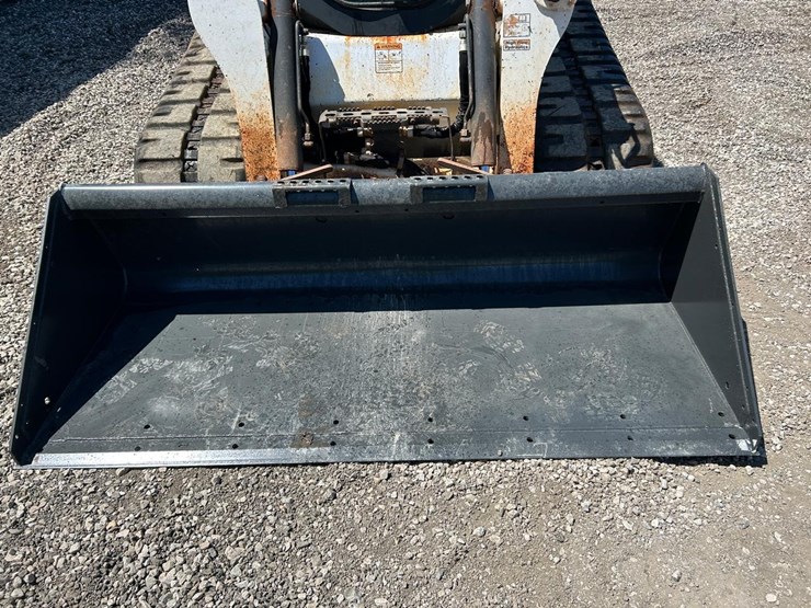 2021-bobcat-t770-image-9