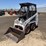 1998-bobcat-453-image-1