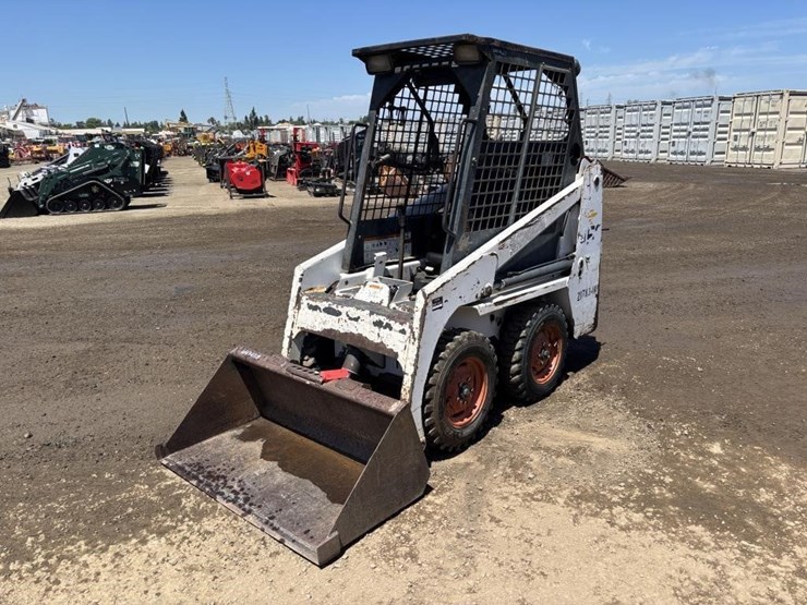 1998-bobcat-453-image-1