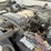 2004-toyota-tundra-image-67