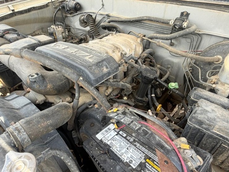 2004-toyota-tundra-image-67