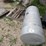 #5457-•-aluminum-fuel-tank-image-1