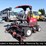 2007-toro-reelmaster-5210-image-1