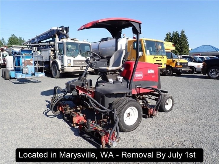 2007-toro-reelmaster-5210-image-1
