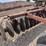 #5471-•-pittsburg-double-disc-image-11