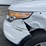 2013-ford-explorer-image-30
