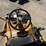 1998-caterpillar-cp-433c-image-26