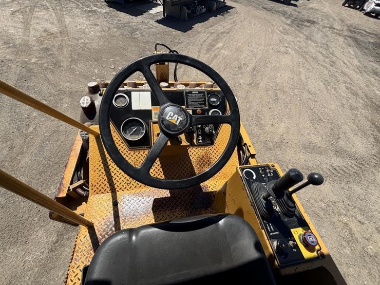1998-caterpillar-cp-433c-image-26