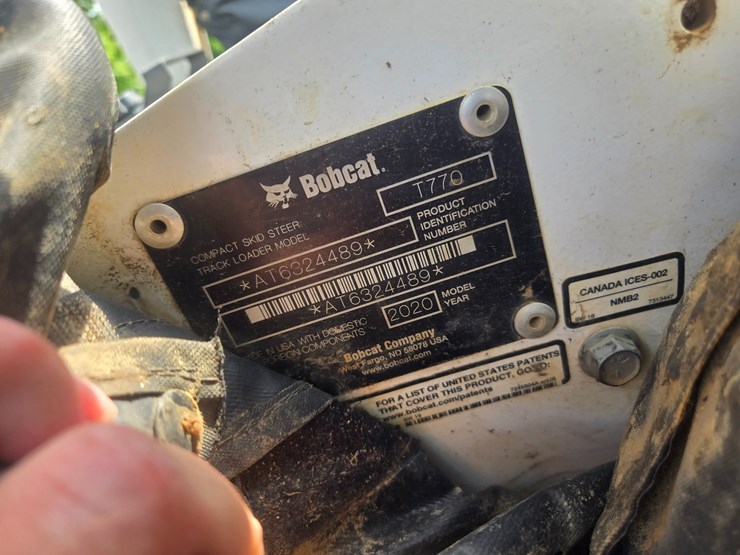 2020-bobcat-t770-image-90