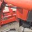 2019-kubota-l3901d-image-21